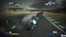 Imagen 36 de MotoGP 09/10