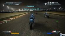 Imagen 50 de MotoGP 09/10