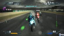 Imagen 49 de MotoGP 09/10