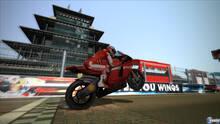 Imagen 3 de MotoGP 09/10