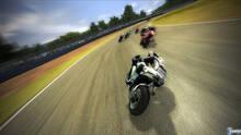 Imagen 10 de MotoGP 09/10