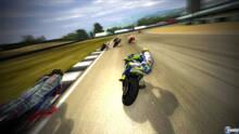 Imagen 8 de MotoGP 09/10