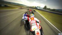 Imagen 7 de MotoGP 09/10