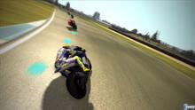 Imagen 5 de MotoGP 09/10