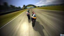 Imagen 14 de MotoGP 09/10