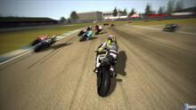 Imagen 13 de MotoGP 09/10