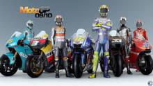 Imagen 65 de MotoGP 09/10