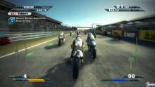 Imagen 71 de MotoGP 09/10