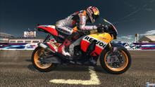Imagen 69 de MotoGP 09/10