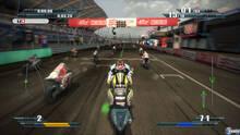 Imagen 68 de MotoGP 09/10