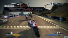 Imagen 77 de MotoGP 09/10