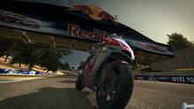 Imagen 54 de MotoGP 09/10