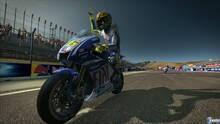 Imagen 57 de MotoGP 09/10