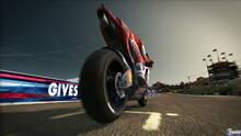 Imagen 56 de MotoGP 09/10