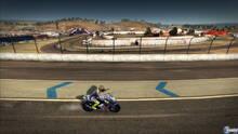 Imagen 55 de MotoGP 09/10