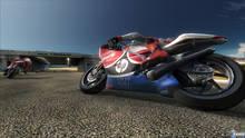 Imagen 100 de MotoGP 09/10