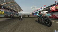 Imagen 93 de MotoGP 09/10