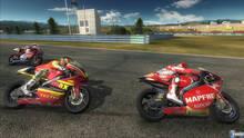 Imagen 94 de MotoGP 09/10