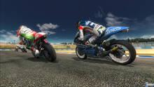 Imagen 96 de MotoGP 09/10