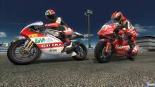 Imagen 81 de MotoGP 09/10