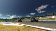 Imagen 82 de MotoGP 09/10