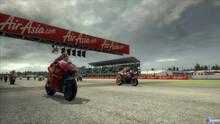Imagen 111 de MotoGP 09/10