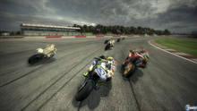 Imagen 112 de MotoGP 09/10