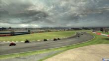 Imagen 113 de MotoGP 09/10