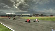 Imagen 102 de MotoGP 09/10