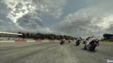 Imagen 104 de MotoGP 09/10