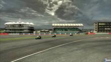 Imagen 105 de MotoGP 09/10