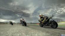 Imagen 107 de MotoGP 09/10