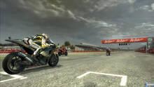 Imagen 108 de MotoGP 09/10