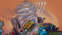Imagen 16 de Worms 2: Armageddon