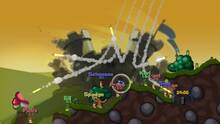 Imagen 17 de Worms 2: Armageddon