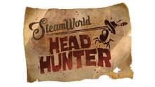 Imagen 4 de SteamWorld Headhunter