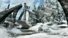 Imagen 34 de The Elder Scrolls V: Skyrim: Special Edition