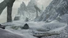 Imagen 38 de The Elder Scrolls V: Skyrim: Special Edition