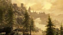 Imagen 39 de The Elder Scrolls V: Skyrim: Special Edition