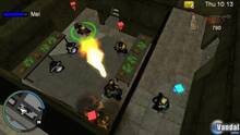 Imagen 30 de Grand Theft Auto: Chinatown Wars