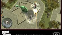 Imagen 46 de Grand Theft Auto: Chinatown Wars