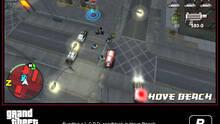 Imagen 37 de Grand Theft Auto: Chinatown Wars