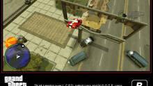 Imagen 36 de Grand Theft Auto: Chinatown Wars