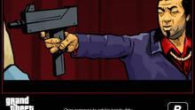 Imagen 35 de Grand Theft Auto: Chinatown Wars