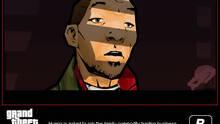 Imagen 34 de Grand Theft Auto: Chinatown Wars