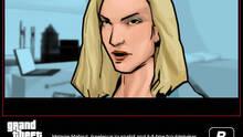 Imagen 33 de Grand Theft Auto: Chinatown Wars