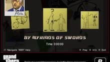 Imagen 32 de Grand Theft Auto: Chinatown Wars