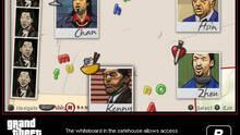 Imagen 31 de Grand Theft Auto: Chinatown Wars