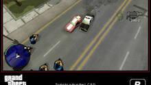 Imagen 41 de Grand Theft Auto: Chinatown Wars