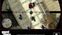 Imagen 40 de Grand Theft Auto: Chinatown Wars
